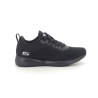SKECHERS BOBS SQUAD 32502 Noir