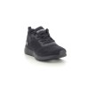 SKECHERS BOBS SQUAD 32502 Noir
