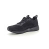SKECHERS BOBS SQUAD 32502 Noir