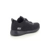 SKECHERS BOBS SQUAD 32502 Noir