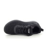 SKECHERS BOBS SQUAD 32502 Noir