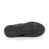 SKECHERS BOBS SQUAD 32502 Noir