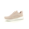SKECHERS BOBS SQUAD 32502 Beige