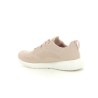 SKECHERS BOBS SQUAD 32502 Beige
