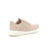 SKECHERS BOBS SQUAD 32502 Beige