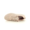 SKECHERS BOBS SQUAD 32502 Beige