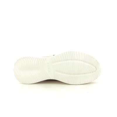 SKECHERS BOBS SQUAD 32502 Beige