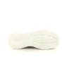 SKECHERS BOBS SQUAD 32502 Beige