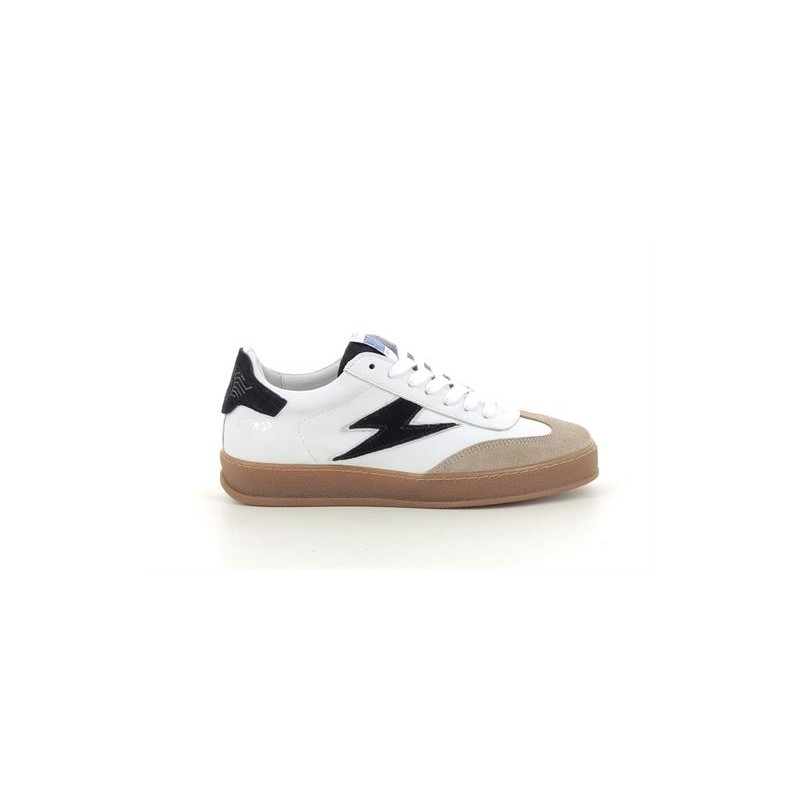 SMR RISY B736 Blanc