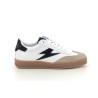 SMR RISY B736 Blanc