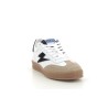 SMR RISY B736 Blanc