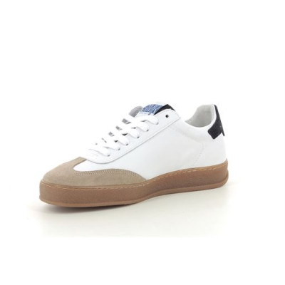 SMR RISY B736 Blanc