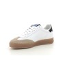 SMR RISY B736 Blanc