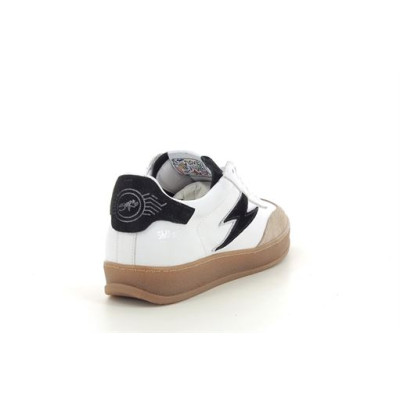 SMR RISY B736 Blanc