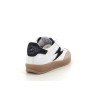SMR RISY B736 Blanc