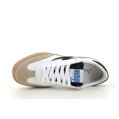 SMR RISY B736 Blanc