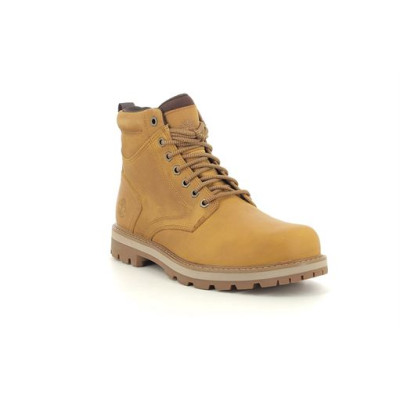 TIMBERLAND BRITTON ROAD Miel