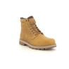 TIMBERLAND BRITTON ROAD Miel