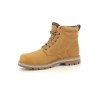TIMBERLAND BRITTON ROAD Miel