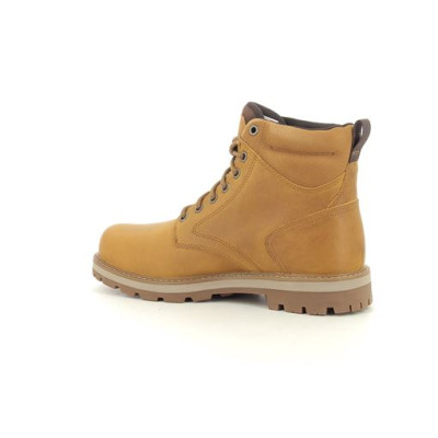 TIMBERLAND BRITTON ROAD Miel