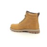 TIMBERLAND BRITTON ROAD Miel