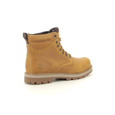 TIMBERLAND BRITTON ROAD Miel