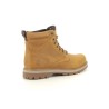 TIMBERLAND BRITTON ROAD Miel
