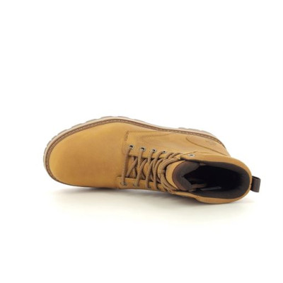 TIMBERLAND BRITTON ROAD Miel