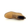 TIMBERLAND BRITTON ROAD Miel