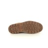 TIMBERLAND BRITTON ROAD Miel