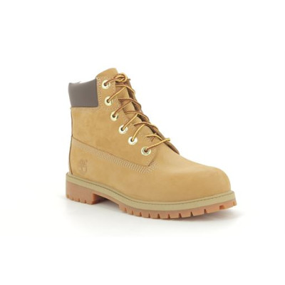 TIMBERLAND C12709 12909 Miel