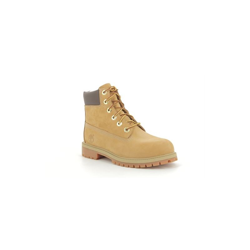 TIMBERLAND C12709 12909 Miel