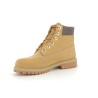 TIMBERLAND C12709 12909 Miel