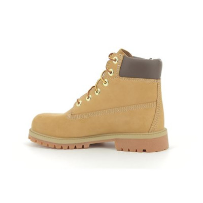 TIMBERLAND C12709 12909 Miel