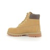 TIMBERLAND C12709 12909 Miel
