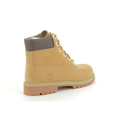 TIMBERLAND C12709 12909 Miel