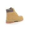 TIMBERLAND C12709 12909 Miel