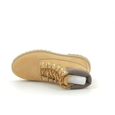 TIMBERLAND C12709 12909 Miel
