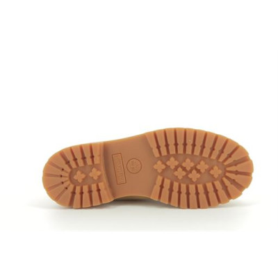 TIMBERLAND C12709 12909 Miel