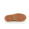 TIMBERLAND C12709 12909 Miel