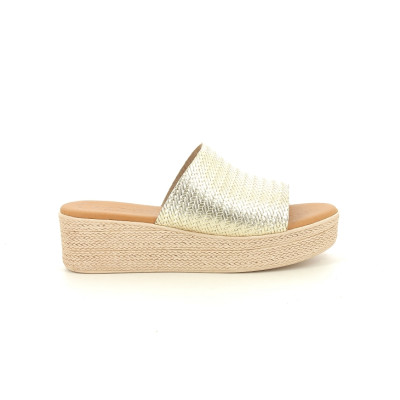 EVA FRUTOS 5367 Or