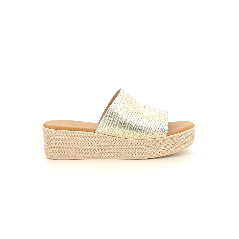 EVA FRUTOS 5367 Or