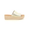 EVA FRUTOS 5367 Or