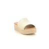 EVA FRUTOS 5367 Or
