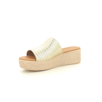 EVA FRUTOS 5367 Or