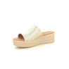 EVA FRUTOS 5367 Or