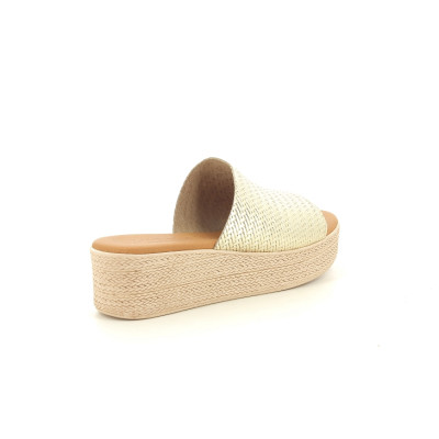 EVA FRUTOS 5367 Or