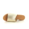 EVA FRUTOS 5367 Or