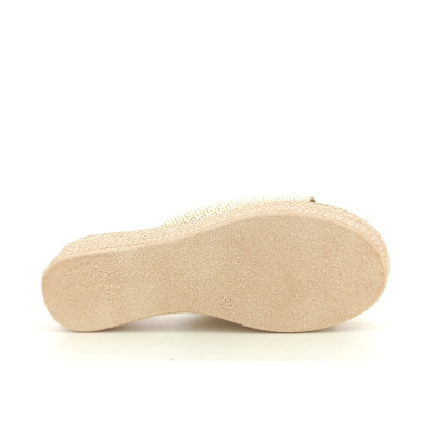 EVA FRUTOS 5367 Or