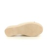 EVA FRUTOS 5367 Or